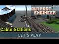 Let's Play Outpost Engineer s02 e27