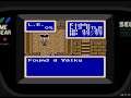 Let's Play Shining Force Gaiden #12-Project Eiku