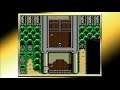 Let's Play Shining Force Part 11 - Completing Chapter 2