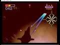 Let's Play Star Fox 64 - (Part 3) - (Aquas Ocean)