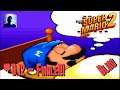 Lets Play Super Mario Bros.2 Vol.12 [Blind] (German) - Finale!!!