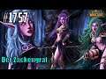 Let's Play World of Warcraft (Tauren Krieger) #1757 - Der Zackengrat