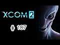 Let's Play: XCOM 2 - EIN RISKANTER PLAN [German][Together][Blind][#187]