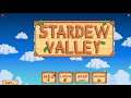 Let's Stream Stardew Valley # 10 [DE] [1080p60]