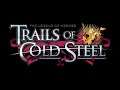Let's Stream: Trails of Cold Steel (Finale)