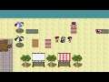 Let's Try: Zack's Seaside Resort