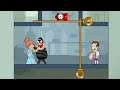 love pin rescue game pull the pin husband wife game