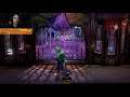 Luigi's Mansion 3 | TODAS LAS JOYAS PLANTA 3 TIENDAS DE HOTEL | Gameplay Español