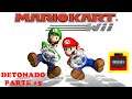 Mario Kart Wii: DETONADO Parte #5