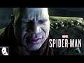Marvel's Spider-Man PS5 Remastered Gameplay Deutsch #13 - MJ undercover bei TOMBSTONE