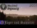 Medieval Dynasty -Deutsch- Jäger und Sammler (#002)