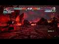 Megul Plays: Tekken 7