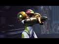 Metroid Dread Playthrough 5: Speed Boost E.M.M.I.