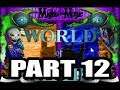 Might and Magic World of Xeen (4-5) Playthrough, Part 12