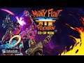 Mighty Fight Federation [Local Co-op Share Screen] : Co-op Mode ~ Team VS - 2-VS-2 - Versus AI