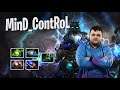 MinD_ContRoL - Zeus | I CAN MID | Dota 2 Pro Players Gameplay | Spotnet Dota 2