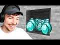 Minecraft, But Everything is Random!