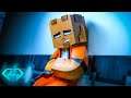 Minecraft FNAF In Space - Wounded And Downed (Minecraft Roleplay)