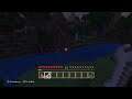 MinecraftWalkthrough