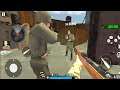 Modern World Army Shooting Game 3D 2020 _ Fps Shooting Game_ Android GamePlay FHD. #4