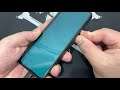 Modo Download do Samsung Galaxy Z Fold2 F916B |DownloadMode| Modo Atualização e Downgrade de Sistema