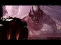 Monster Hunter World: Taking on the Behemoth w/friends