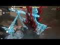 Mortal Kombat 11 - Random Matches - Ultimate - Sub Zero - Liu Kang - Noob Saibot