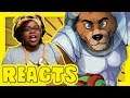 Mysterious Game Trailers By Scott Cawthon | AyChristene Reacts