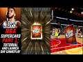 NBA Supercard - Tutorial and Gameplay Walkthrough  - Part 1 - iOS/Android