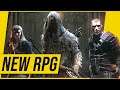 NEW Medieval RPG - Hood Outlaws & Legends Gameplay is looking really good!