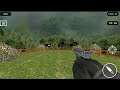 New Sniper Shooting 
World - Best Gun 
Fire #3 GamePlay FHD.
(by The Tycoon).