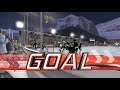 NHL21 - noRex Gaming - EASHL Goal #10