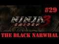Ninja Gaiden 3 - Day 7 - The Black Narwhal - 29