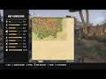 Nocny stream | The Elder Scrolls Online
