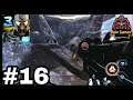 N.O.V.A. 3: Freedom Edition mod android gameplay walkthrough part 16
