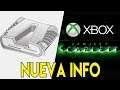 NUEVA INFO | PS5 y Xbox Scarlett | ¿Nuevo BIOSHOCK? | Noticias - PS4 - Xbox - Switch
