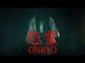 ONRYO - Gameplay