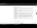 Out of band windows 10 update patch fixes bsod blue screen and printer expoit
