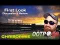 Out of the Park Baseball 22 - First look and review!