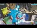 Outer space✨🌒 ft Juice🥤Wrld🌎 || Fortnite montage || 200ping warrior🦾