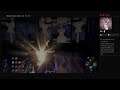 Outward "Primer End Boss" Capitulo 20