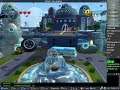 Pac-Man Ghostly Adventures D9VK Test 48fps NVENC x64 + Sound (Core i3 8350K) + Nvidia 440.48
