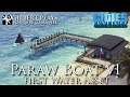 Paraw boat v1 asset cinematic - Gilbert Plays - Cities: Skylines ASEAN Cities