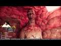 ¡PASANDO MUCHO MIEDO CON MARTA! - From The Darkness #3