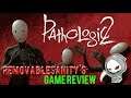 Pathologic 2 Review on Xbox - Full HD