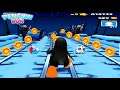 Penguin Run Game : FUN RUN with Penguins | Android/iOS Gameplay HD