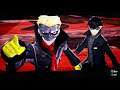 Persona 5 Royal - Part One Hundred One - Toppling a Would be Prime Minister