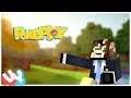 Pixelmon, It's Been Awhile