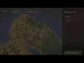 Playing rust console edition again livestream!! Rust console Part 13 (a rageful way)