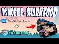 Playstation MOBILE Psvita y SharkF00D - Para los Nuevos Juegos   DEFINITIVO 2021